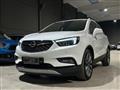 OPEL MOKKA X 1.4 Turbo GPL Tech 140CV