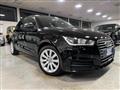 AUDI A1 SPORTBACK SPB 1.4 TDI