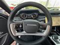 LAND ROVER NUOVO RANGE ROVER 3.0D l6 350 CV SE