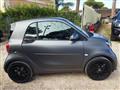 SMART FORTWO 1.0cc SUPERPASSION 71cv TETTO PANORAMICO