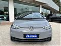 VOLKSWAGEN ID.3 Pure Performance