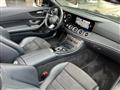 MERCEDES CLASSE E CABRIO d Auto 4Matic Cabrio Premium Plus