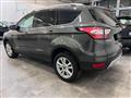 FORD KUGA (2012) 1.5 TDCI 120 CV S&S 2WD Business