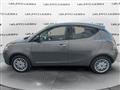 LANCIA YPSILON 1.3 MJT 16V 95 CV 5 porte S&S Gold