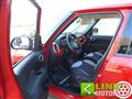 FIAT 500L 1.6 Multijet 105 CV Pop Star