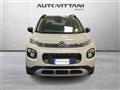 CITROEN C3 AIRCROSS 1.2 PureTech 110cv Shine Pack S S