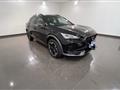 CUPRA FORMENTOR 1.5 TSI 150cv DSG