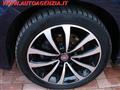 FIAT TIPO STATION WAGON 1.6 Mjt S&S SW Business