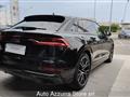 AUDI Q8 50 TDI 286 CV quattro tiptronic Sport