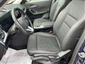 BMW X1 sDrive18d xLine