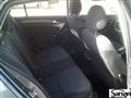 VOLKSWAGEN Golf 1.6 TDI 115CV 5p. Executive BMT