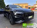 AUDI Q8 50 TDI 286 CV quattro tiptronic Sport