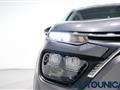 CITROEN C3 PURETECH 110 S&S EAT6 SHINE AUTOMATICA