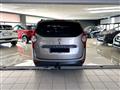 DACIA LODGY 1.6 8V 85CV GPL 5 posti Lauréate