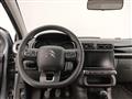 CITROEN C3 1.2 puretech Shine s&s 110cv my20