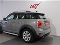 MINI COUNTRYMAN HYBRID Mini 1.5 Cooper SE Countryman ALL4 Automatica