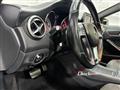 MERCEDES CLASSE GLA CDI Automatic Premium AMG NAVI FULL-LED TETTO