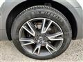 VOLVO V90 CROSS COUNTRY D4 AWD Geartronic Business Plus