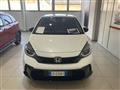 HONDA JAZZ 1.5 Hev eCVT Sport