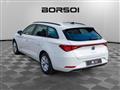 SEAT LEON NUOVA SPORTSTOURER LEONSP2,0 TDISTYLE5P110 DN4A7i MY 24