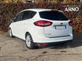 FORD C-MAX 1.6 120CV GPL Titanium