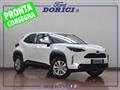 TOYOTA YARIS CROSS Yaris Cross 1.5 Hybrid 5p. E-CVT Active