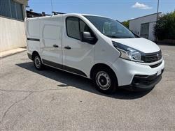 FIAT TALENTO 1.6 MJT 120CV PC-TN Furgone 12q