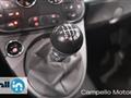 FIAT 500C 500 1.0 70cv Hybrid Dolcevita MY24