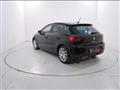 SEAT IBIZA 1.5 TSI EVO ACT DSG 5 porte FR