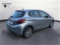 PEUGEOT 208 (2012) BlueHDi 100 S&S 5 porte Active