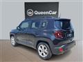 JEEP RENEGADE 1.6 MJT 120cv Limited 2WD