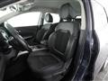 RENAULT KADJAR dCi 130CV Energy Intens