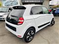 RENAULT TWINGO 1.0 70CV *FULL OPTIONAL*OK NEOPATENT*UNICO PROPRI*