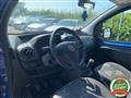 FIAT QUBO 1.4 8V 77 CV MyLife Natural Power Climatizzato