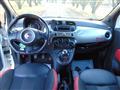 FIAT 500 1.3 Multijet 16V 95 CV "S"