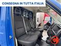 PEUGEOT BOXER 2.2 140C L4-SPONDA/PEDANA IDRAULICA+PORTA LATERALE