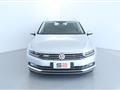 VOLKSWAGEN PASSAT 2.0 TDI SCR 190 CV 4MOTION DSG Executive BMT