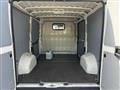 PEUGEOT BOXER 330 2.0 BlueHDi 130CV L1 H1 Furgone