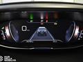 PEUGEOT 5008 BlueHDi 180 S&S EAT8 GT - 7 Posti