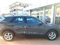 AUDI Q2 1.6 TDI S tronic