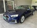 AUDI A5 SPORTBACK Sportback 40TDI 204CV S tronic ACC SED.MASSAGIANTI