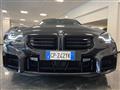 BMW SERIE 2 COUPE' M2 PRONTA CONSEGNA / CARBON PACK