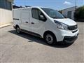 FIAT TALENTO 1.6 MJT 120CV PC-TN Furgone 12q