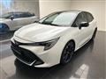 TOYOTA COROLLA 1.8 Hybrid GR SPORT