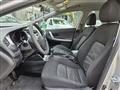 KIA CEE'D 1.6 CRDi 110 CV SW Active