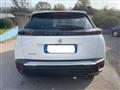 PEUGEOT 2008 BlueHDi 130 S&S EAT8 GT Pack