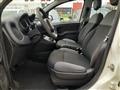 FIAT PANDA VAN 1.2 Easy Van 4 posti