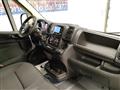 FIAT DUCATO 35 2.2 Mjt 140CV PM-TM Furgone