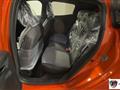 RENAULT Clio 1.0 eco-g Techno 100cv Gpl