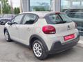 CITROEN C3 PureTech 83 S&S You IVA ESPOSTA